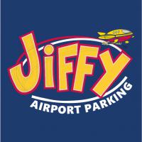 Jiffy Airport Parking ATL