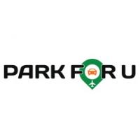 Park For U