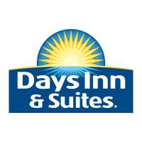 Days Inn & Suites by Wyndham Bozeman