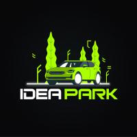 Idea Park BWI