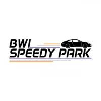 BWI Speedy Park - Cruise Parking