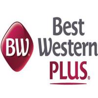Best Western Plus Hotel & Suites Airport South