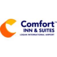 Comfort Inn & Suites Boston Logan Airport
