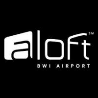 Aloft BWI