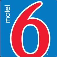 Motel 6 Uncovered Self-Parking