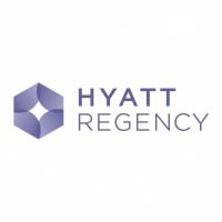Hyatt Regency Dulles