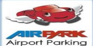 AirPark Portland Airport Parking