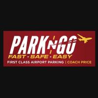 Park-N-Go Airport Parking