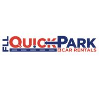 FLL Quick Park - Cruise Port Only