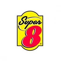 Super 8 Irving DFW Airport/South