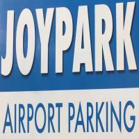 JoyPark Airport Parking