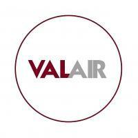 Valair