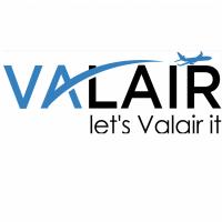 Valair