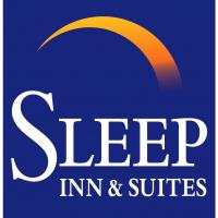 Sleep Inn and Suites Denver International Airport