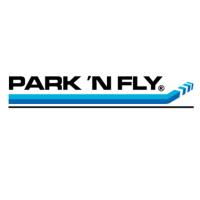 Park 'N Fly - Lot 3 Cruise Only