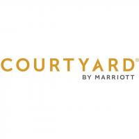 Courtyard by Marriott St Louis Airport Earth City