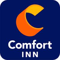 Comfort Inn & Suites Buffalo Airport