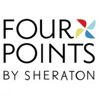 Four Points by Sheraton San Diego