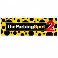 The Parking Spot 2 DAL