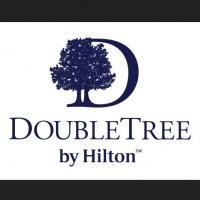 DoubleTree by Hilton Boston Bayside