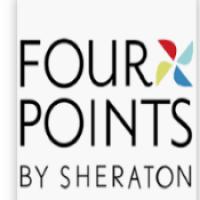 Four Points by Sheraton San Jose Airport