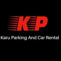 Karu Cruise Parking