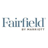 Fairfield Inn & Suites by Marriott Providence Airport Warwick