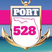 528 Port Cruise Parking