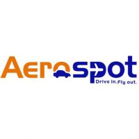 Aerospot