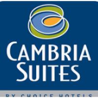 Cambria Hotel Ft Lauderdale Cruise Port
