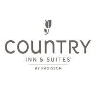 Country Inn & Suites by Radisson, BWI Airport Baltimore, MD