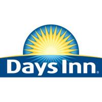 Days Inn Hotel Cruise Port Parking