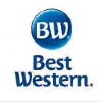 Best Western University Inn (ITH)
