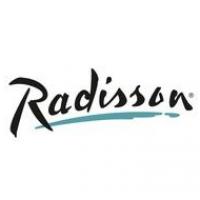 Radisson Hotel Providence Airport Parking