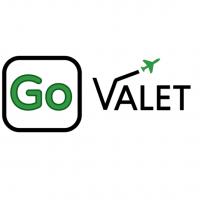 Go Valet