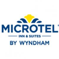 Microtel Inn & Suites by Wyndham Florence Cincinnati Airport
