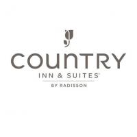 Country Inn & Suites by Radisson Elk Grove Village (ORD)
