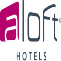 Aloft Phoenix Airport