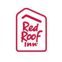 Red Roof Inn Seattle Airport SEATAC