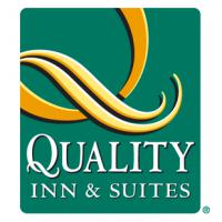 Quality Inn & Suites RDU Airport