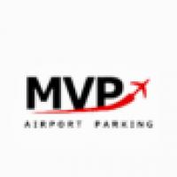 MVP Airport Parking