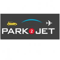 Park 2 Jet Denver