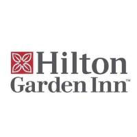 Hilton Garden Inn LAX/El Segundo