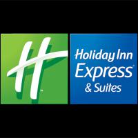 Holiday Inn Express & Suites Kansas City Airport