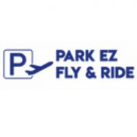 Park EZ Fly & Ride
