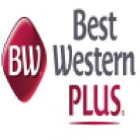 Best Western Plus Peppertree Airport Inn