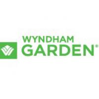 Wyndham Garden Romulus Detroit Metro Airport