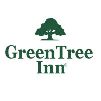 GreenTree Inn & Suites Phoenix Sky Harbor