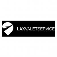 LAX Valet Service