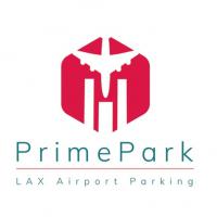 PrimePark LAX